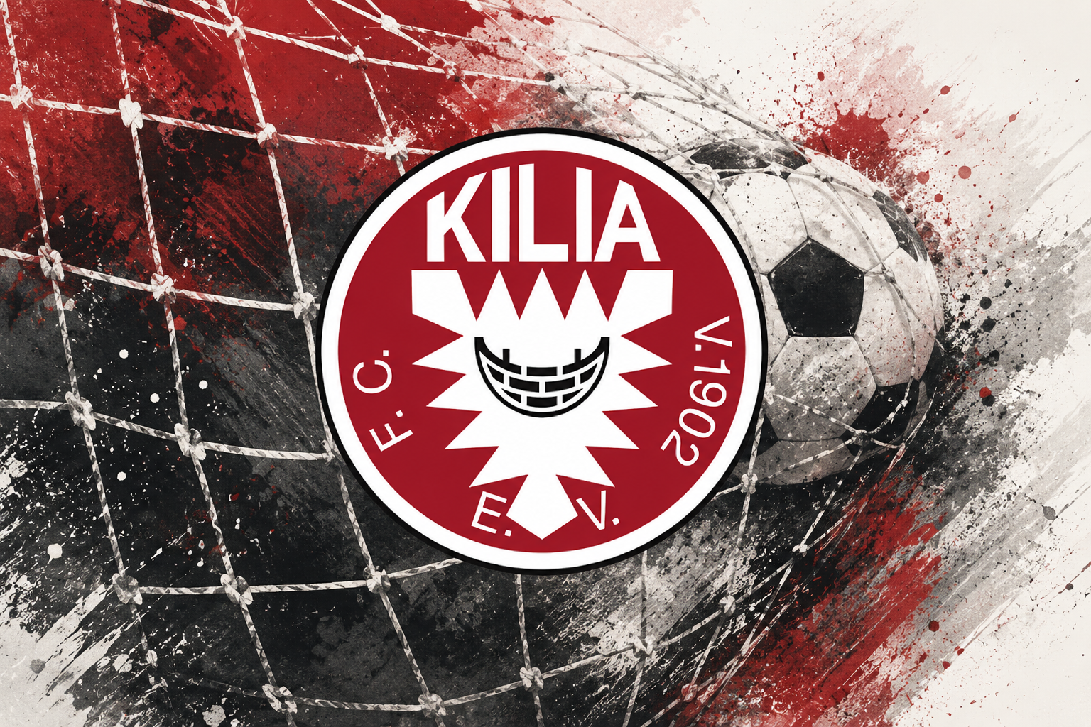 Du betrachtest gerade Vom Nachwuchs in den Herrenfußball: Kilias 2007er-Jahrgang startet in ein neues Kapitel