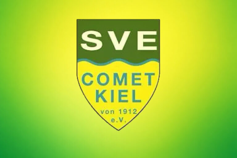 Mehr über den Artikel erfahren SVE Comet Kiel stellt die Weichen: Nicklas Loose wird neuer Trainer