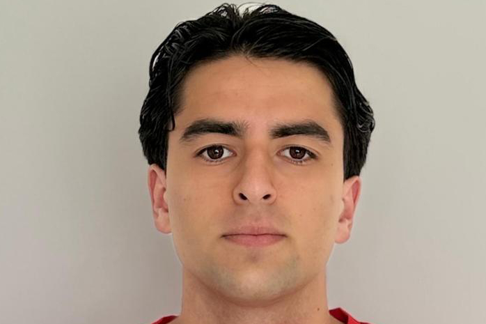 Du betrachtest gerade Nächstes Eigengewächs für den Ligakader: FC Kilia Kiel befördert Eren Özdemir