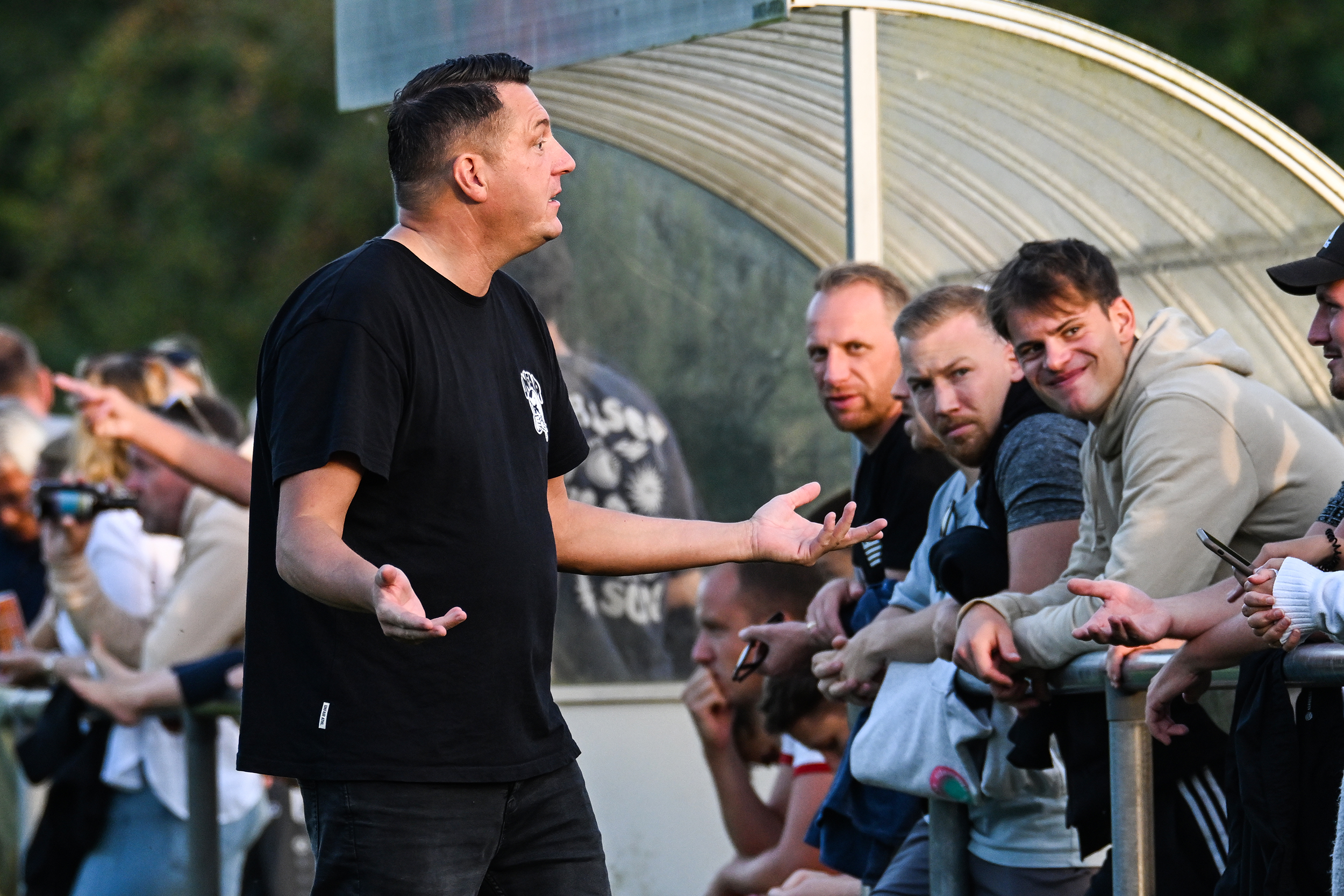 Read more about the article 7:3-Turnaround: Eidertal Molfsee II mit versöhnlichem Hinrunden-Ende