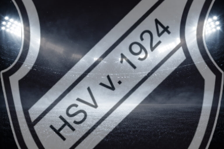 Mehr über den Artikel erfahren Heikendorfer SV greift oben an – stabile Defensive als Fundament