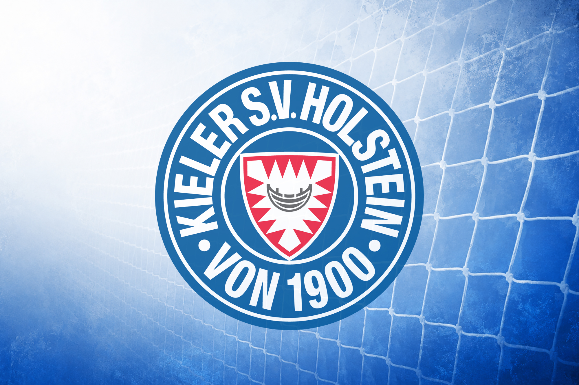 Du betrachtest gerade Holstein Kiel verpflichtet U19-Nationalspieler Moritz Reimers vom HSV
