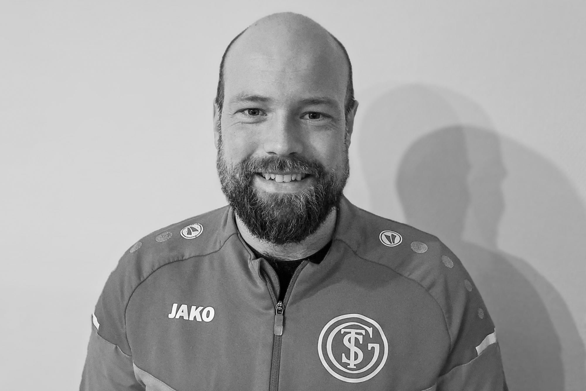 Wir nehmen Abschied von Jan Sell: Freunde und Weggefährten teilen ihre Gedanken