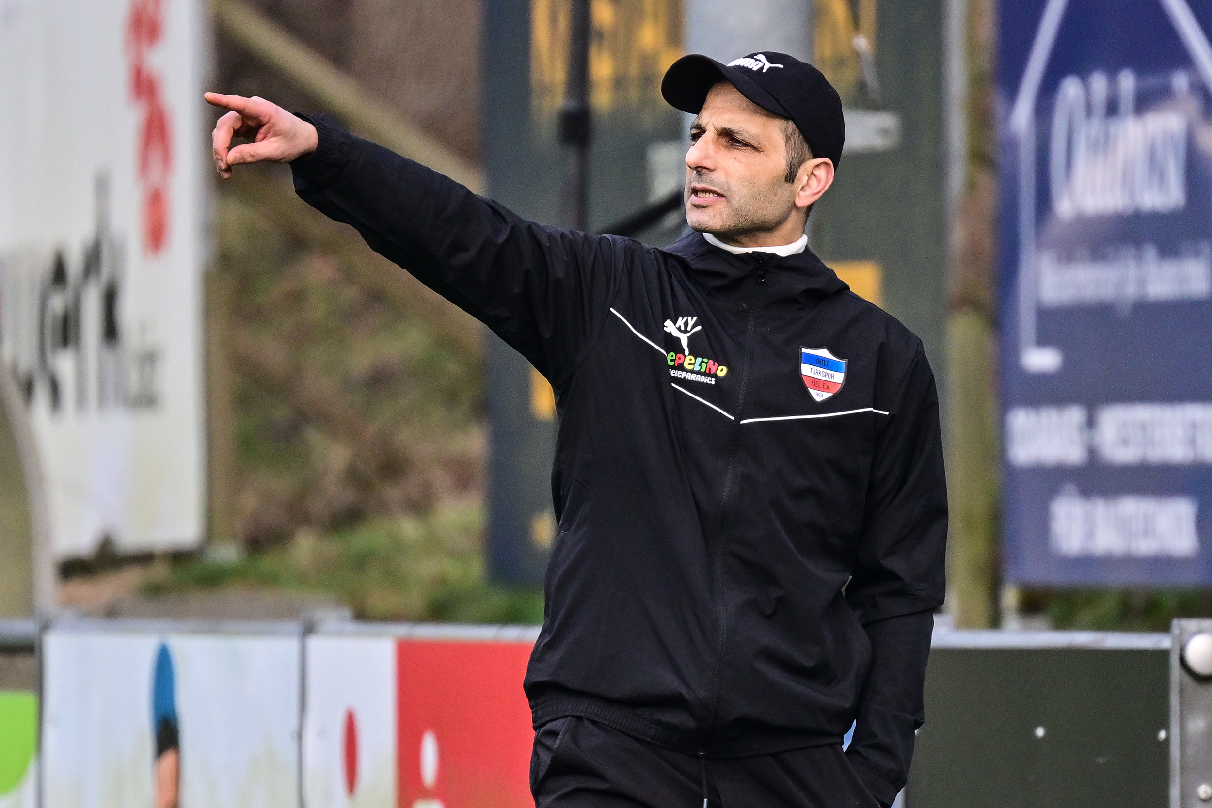 Du betrachtest gerade „Wenn wir nicht gewinnen, ist es eh vorbei“: Inter Türkspor Kiel greift nach dem letzten Strohhalm