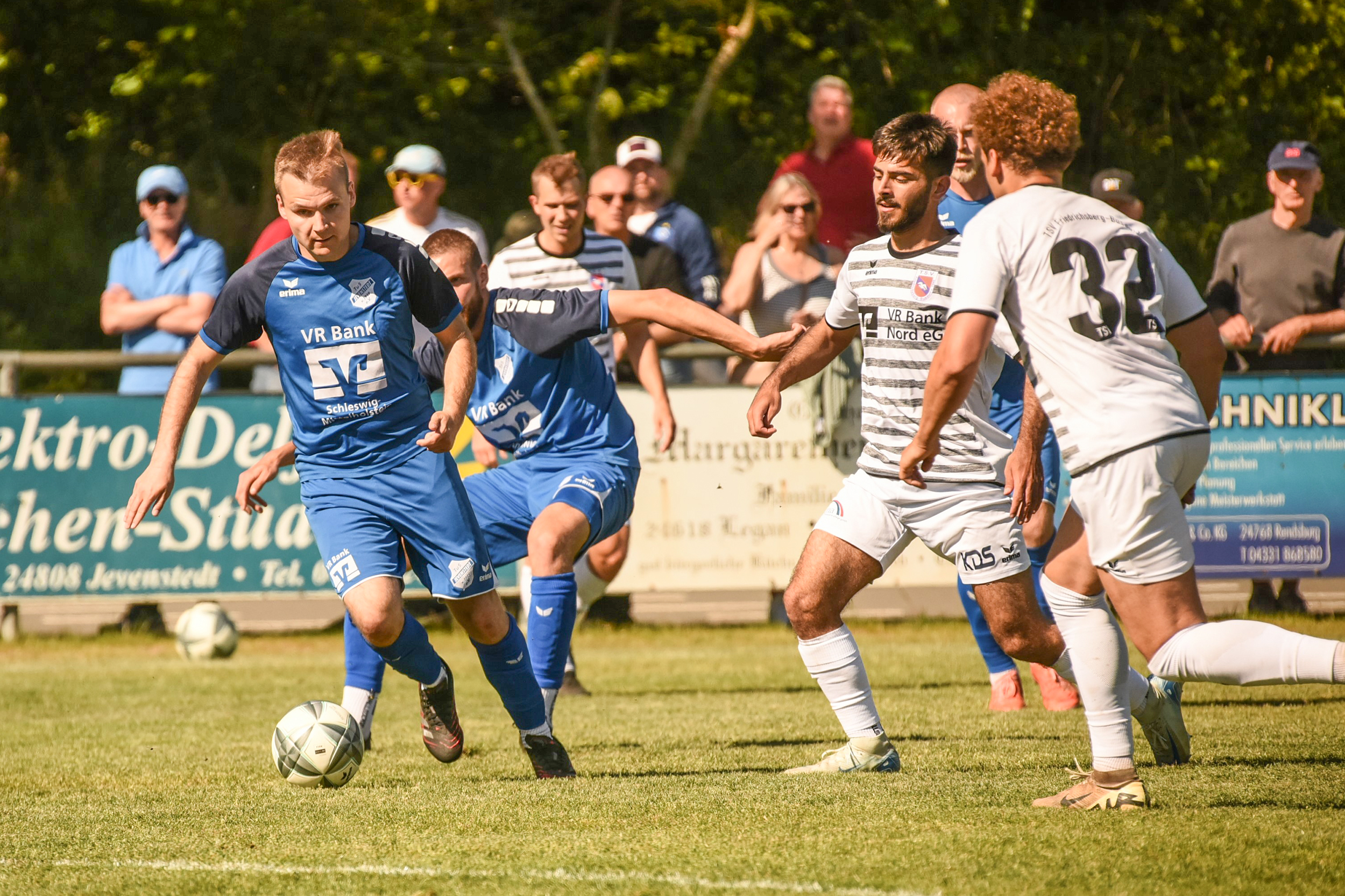 Lucas Seefeldt (Jevenstedt)-Foto O.W