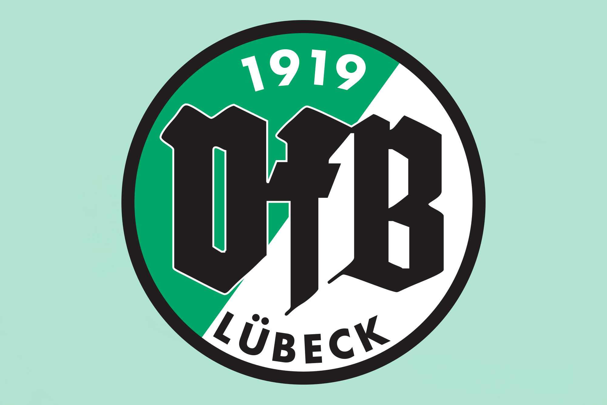 Read more about the article VfB Lübeck erhält Regionalliga-Lizenz ohne Auflagen