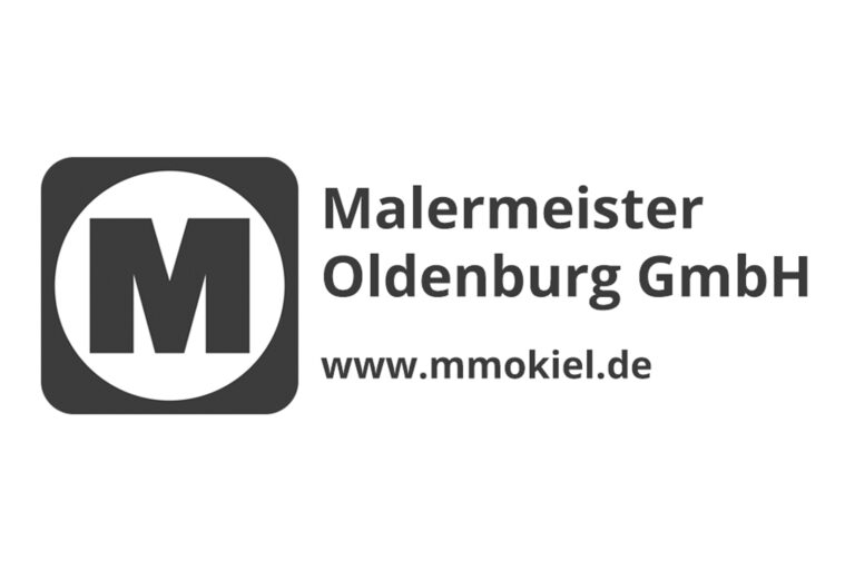Mehr über den Artikel erfahren Gemeinsam für den Sport in der Region: Malermeister Oldenburg wird NordKick-Partner