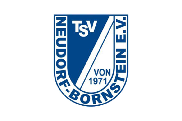 Mehr über den Artikel erfahren Trainerwechsel beim TSV Neudorf-Bornstein: Tolga Şahin muss gehen