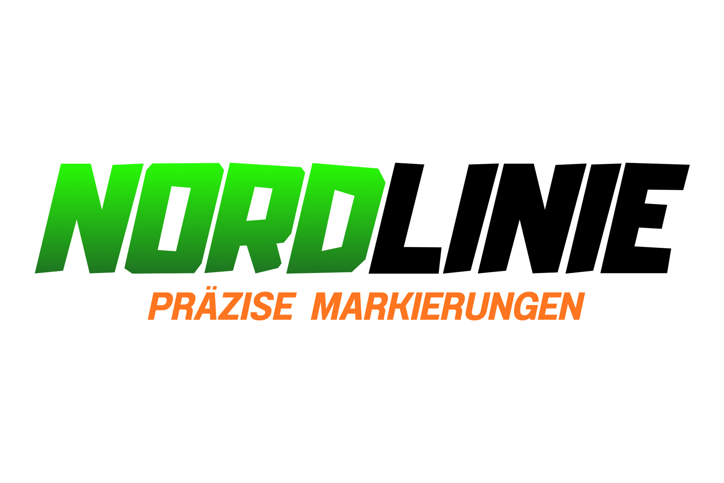 Nordlinie als neuer NordKick Partner für den perfekten Fußballplatz