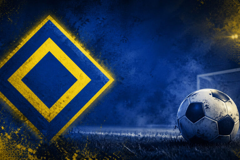 Mehr über den Artikel erfahren Drama in Hademarschen: OTSV-Aufholjagd endet in der 94. Minute im Albtraum