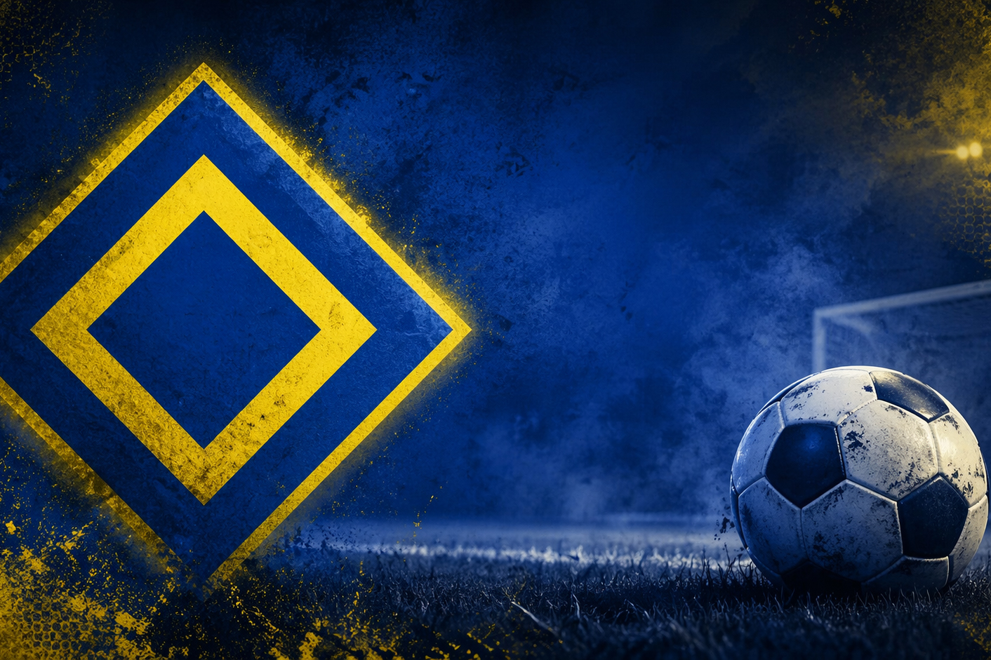 Osterrönfelder TSV - Spielbericht