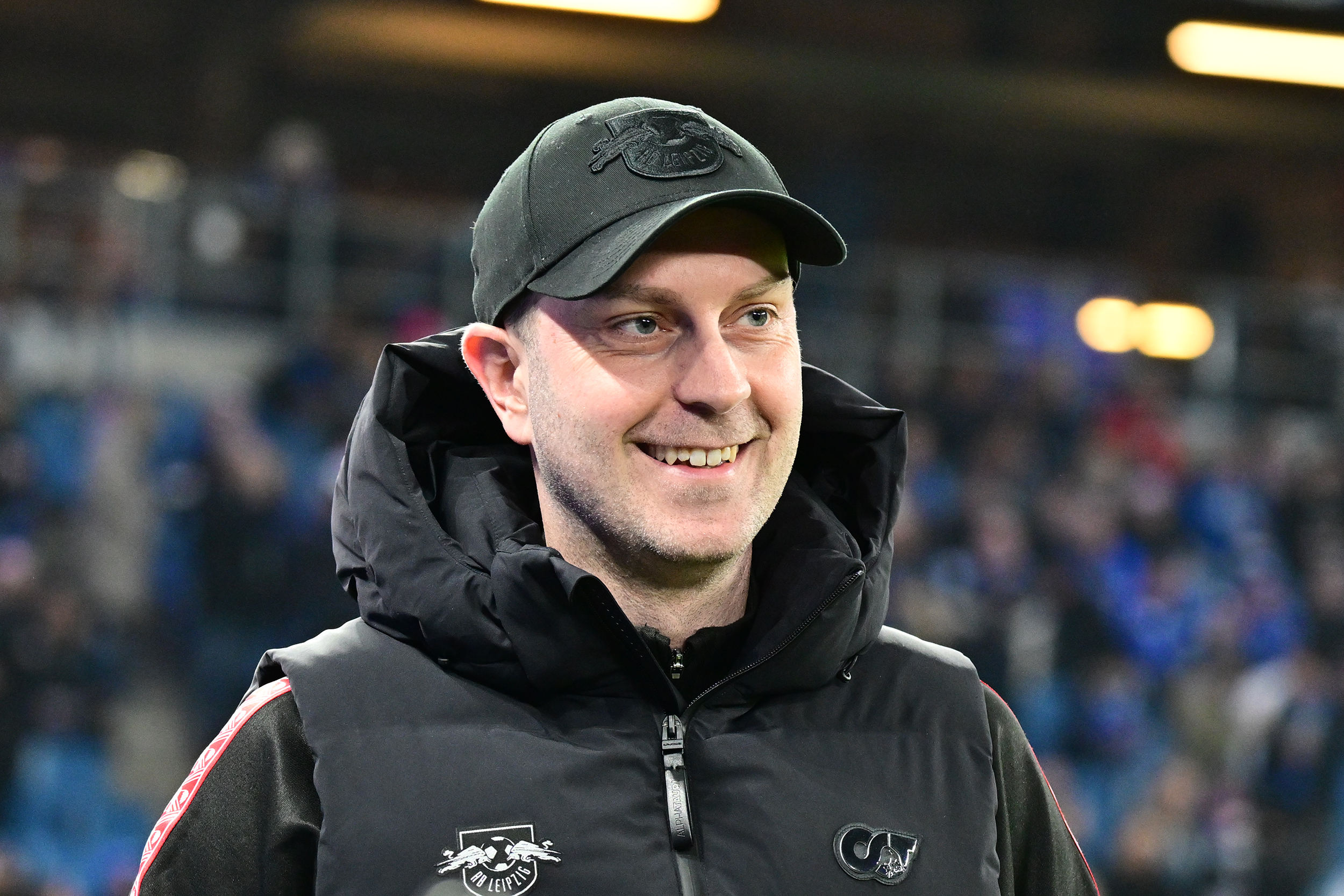 Mehr über den Artikel erfahren Klopp setzt sich durch: Ole Werner muss RB Leipzig trotz erfolgreicher Saison verlassen