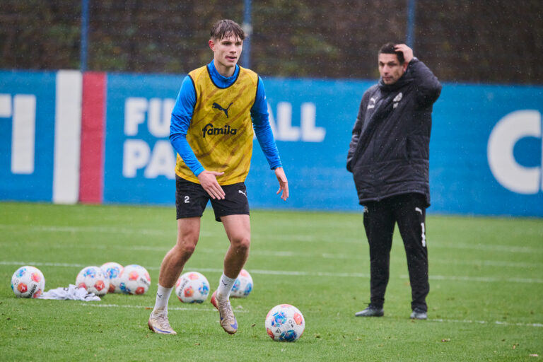 Mehr über den Artikel erfahren Frederik Roslyng: Geduld, Lernen – und der feste Glaube an seinen Durchbruch