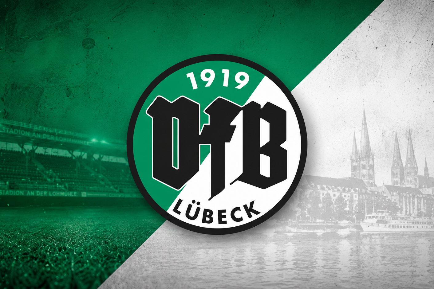 Du betrachtest gerade Fünf Neuzugänge auf einen Schlag: So verändert der VfB Lübeck seinen Kader