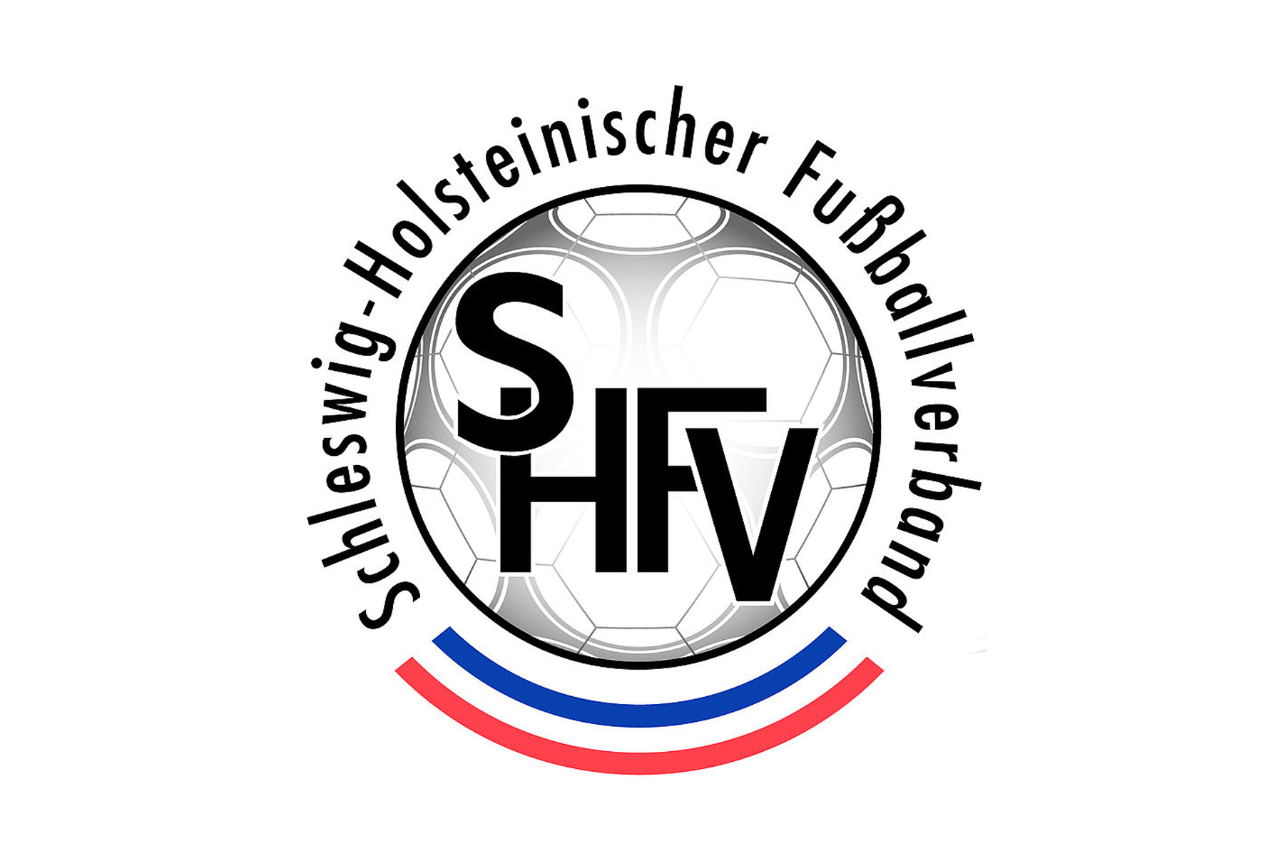 Read more about the article Strömungen im Jugendfußball – Stellungnahme des SHFV