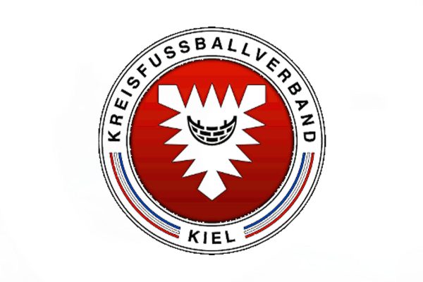 KFV Kiel