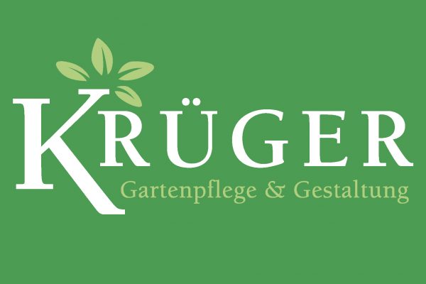 Krueger_Logo3-2