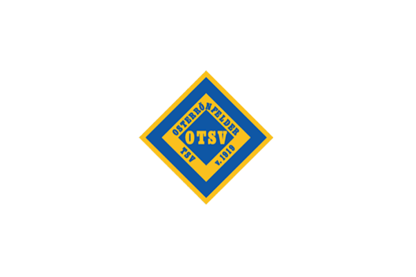 OTSV Wappen