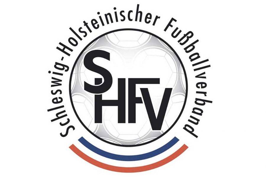 SHFV-Logo